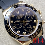 激安ロレックスコピー